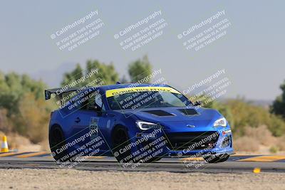 media/Dec-02-2023-Speed Ventures (Sat) [[b82c9ebe82]]/2-Race Group/Session 3 (Turn 7)/